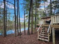 Beautiful family friendly 4 bedroom Resort Chalet with Fireplace - Alphydda