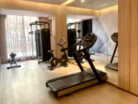 Orange Hotel (Qingdao May 4th Square) - 3 stjerner
