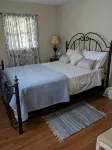 Cozy 4 bedroom relax atmosphere enjoy beauty of bluff country  driftless region -  Privatzimmer