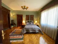 Cozy Villa with private pool - Villas