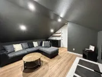 The CanyINN - 4-Star