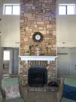 Best Value, View, and Location!!!! - 3-Star