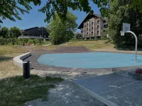 Hotel Alte Innbrücke - Neuhaus am Inn - ペット同伴可