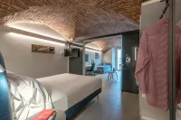 Ca' Amae Portovener e - Barer