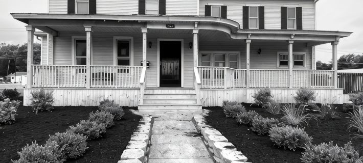 Remodeled Historical Home In Bourbonnais. Hotels in Kankakee County