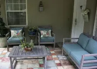 Winter Park charm. Close to Park Ave - 3-Star