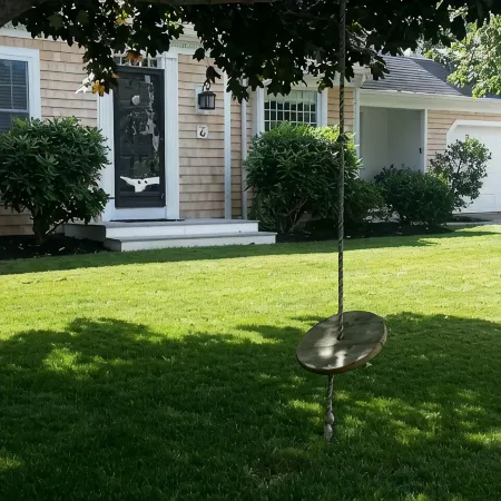 5BR-Beautiful Chatham-Year Round-Sleeps up to ten (10 1 Mile to Town!