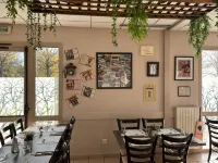 Brit Hotel Reims la Pompelle - 3-Star