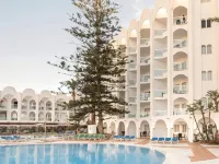 Ona Marinas de Nerja Spa Resort - Pool