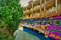Bypass Hotel & Restaurant - 2-Star