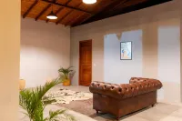 TERRAKOTA Heritage House - 2-Star