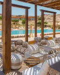 Dakhla Club Hotel - 4-Star