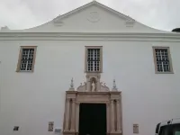 Guest House Capitao Mor - 3-Star