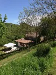 Brisighella Green Wellness - Wifi