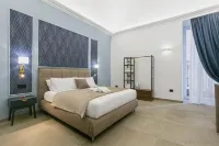 PIGNASECCA DOMUS - Villas