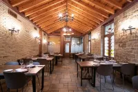 Hotel Beratxa - 3-Sterne