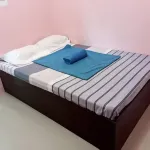 Walk Inn Dipolog City by RedDoorz - 2-Star