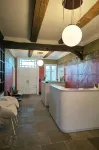 Hotel Landhaus Plus Lüneburg - 3-Star
