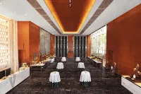 Taj City Centre Gurugram - Boutique