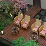Tsukioka Onsen Murakamikan Yuden - 3 Yıldız
