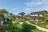 Club Nalu Managed by HII - 3-Star