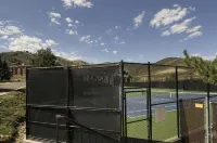 Ski Park City Canyons - Free Shuttle to Lift - Cozy RedPine Condo Sleeps 6 - 2-نجوم