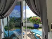 Mahina's Lodge - 2-Star