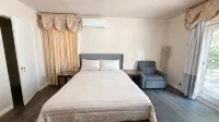 Togetherbnb-佛羅倫斯泳池民宿 - 3星級