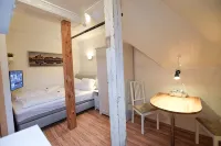 Ferienwohnung Ratisbona - Condos