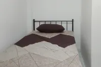 INNCA Lite Tlogomulyo, Semarang - Wifi