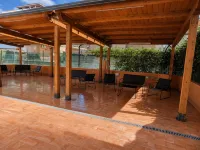 Guest House Silvia - 2-Star