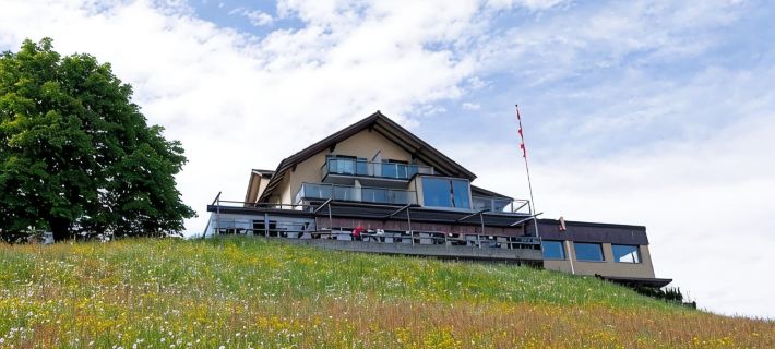 Hotel Roggerli Hotels in Nidwalden