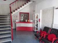 Hostal Can Massot - Pensions