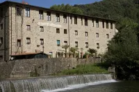 Villaggio Albergo San Lorenzo e Santa Caterina - Pet friendly