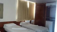 Hotel Alvorada - 2-Star