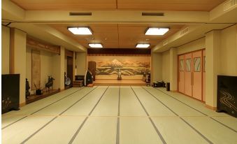 Kawaura Onsen Yamagatakan