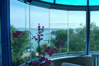 Mavi Inci Park Otel - con vistas al mar