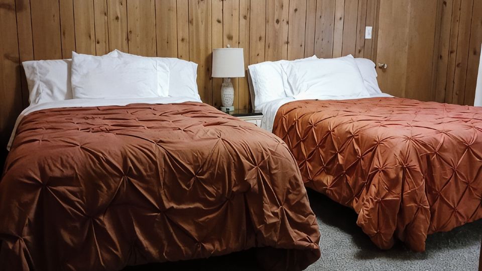 The Shopkeeper's Inn. Unique property with history, In the heart of Ely, Nv.