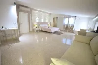 Agriturismo Nonna Rosa - Homestays