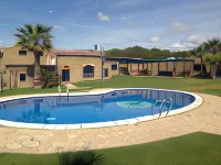 Hotel Mas Palou - Pet friendly