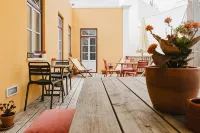 Villa Galega - 4-Star