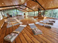 Dunagiri Retreat - 3-Star