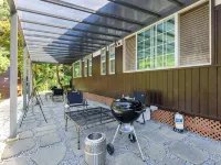 Yangpyeong Evergrove Hotels near Yongmunsa