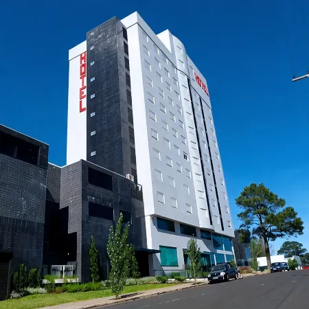 Prix Hotel