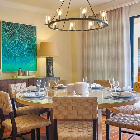 Timbers Kauai Ocean Club & Residences