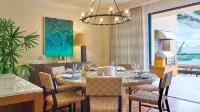 Timbers Kauai Ocean Club & Residences - breakfast
