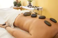 Hotel Termas da Curia - Spa