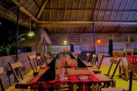Royal Wonders Hotel - Pools