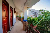 Hotel Giada - Wifi