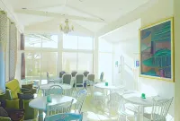 Hotel Ivania´s - Wifi